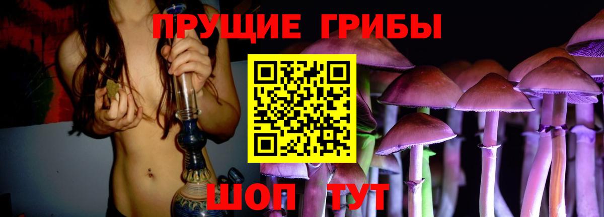 Псилоцибиновые грибы ЛСД  Вход с VPN  Ессентуки 